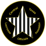 Central Texas Lacrosse Officials Association